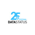 Data Status d.o.o.